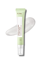 IUNIK botellita de 0,67 oz de gel spot para uso focal en manchas