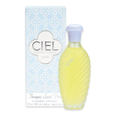 Jacques Saint Pres CIEL: botella-perfume elegante para uso diario y eventos.
