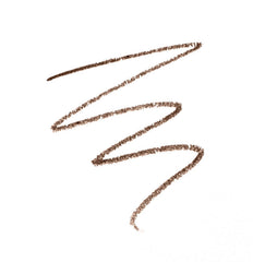 Mine ultra-fine PureBrow pour tracé précis et correction des zones clairsemées.