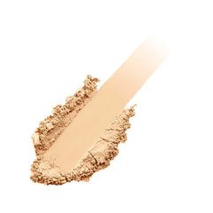 Jane Iredale Resistente al agua hasta 40 minutos para durabilidad.