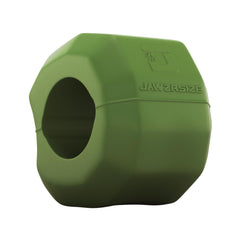 Jawzrsize Pop N Go: definición de mandíbula para un contorno facial más marcado