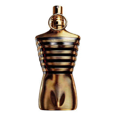 Jean Paul Gaultier Le Male Elixir, spray sofisticado para aroma intenso durante el día