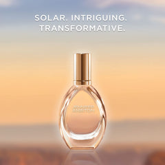 Pulverizador de Solstice Bloom ofrece spray suave y uniforme