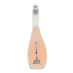 Jennifer Lopez Glow bottle front view for everyday elegance and versatile daytime wear