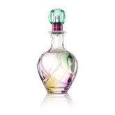 Jennifer Lopez Live EDP: botella de fragancia en primer plano para uso diario.
