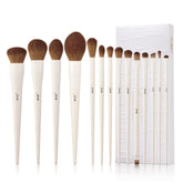 Jessup 14Pcs kit completo para un acabado profesional suave