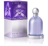 Jesus del Pozo Halloween: bote de 100 ml para ocasiones especiales.