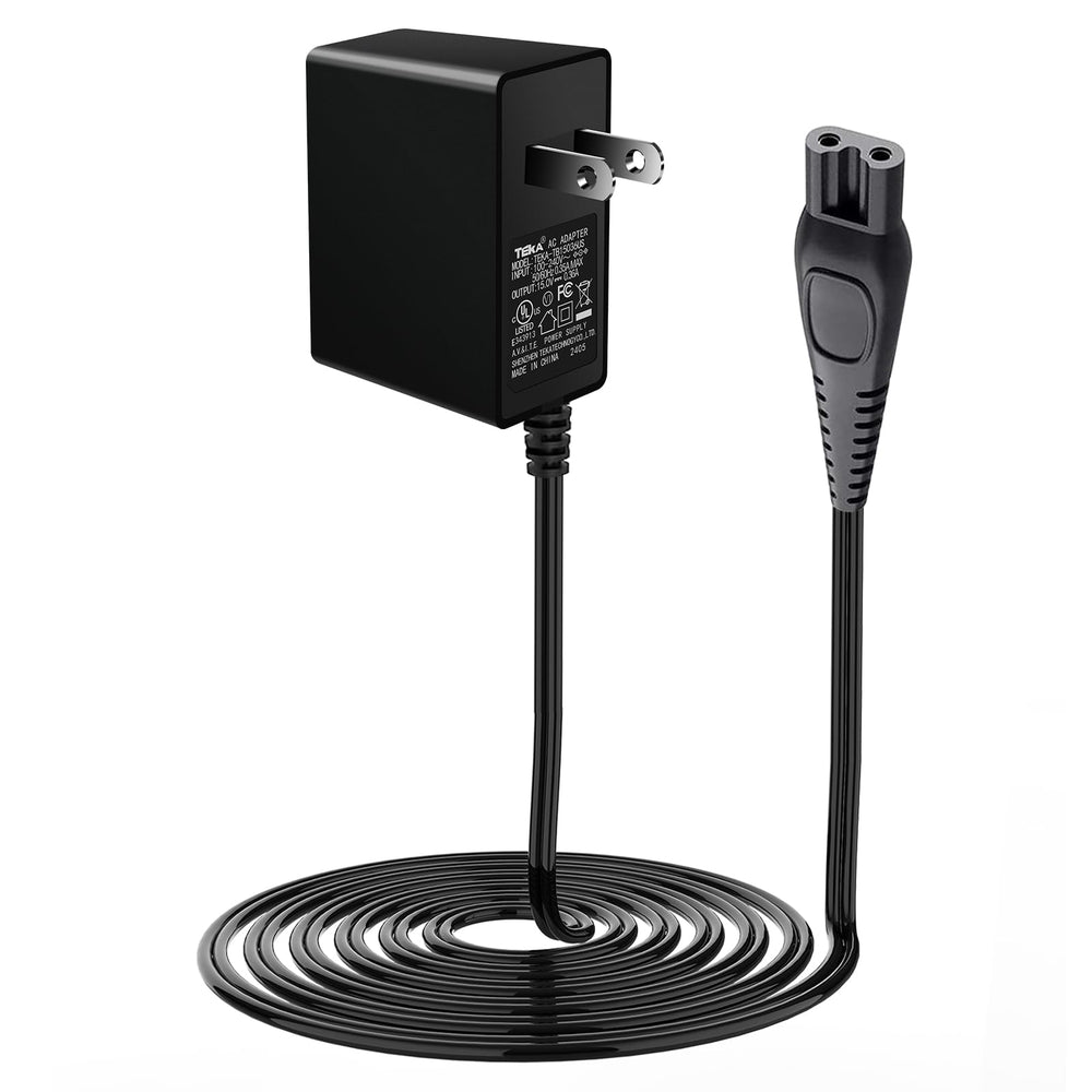 Jewaytec HQ8505: compatibilidad amplia con series Philips Norelco