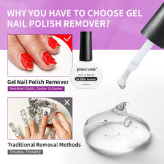 JEWHITENY uso doméstico o salón, ahorro de tiempo.