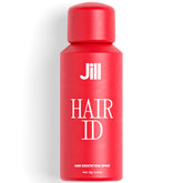 JILL identifica vello fino para afeitado dermaplaning más preciso