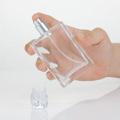 Gotero 3 ml para mediciones precisas en mezclas caseras.