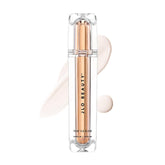 JLO BEAUTY suero brillo-dosificador para luminosidad duradera.