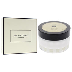 Jo Malone Crema Corporal Wood Sage & Sea Salt, hidratación-prolongada para uso diario