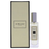Jo Malone Flor de Naranjo - botella: fragancia floral suave para uso diario.
