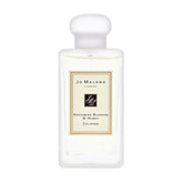 Jo Malone Nectarina en Flor y Miel, botella elegante para uso diario.