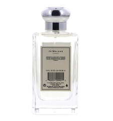 Caja de Jo Malone Nectarina en Flor y Miel, empaque elegante para regalo.