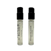 Jo Malone Orange Blossom: dos viales de muestra para probar antes de comprar