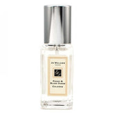 Jo Malone Peony & Blush Suede, frasco de colonia elegante para ocasiones.