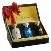 Jo Milano Game of Spades Royale frasco 30 ml para uso diario