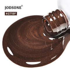 JODSONE imán ojo de gato para crear patrones únicos.