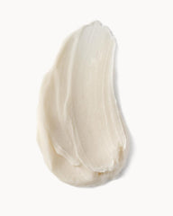 John Masters Organics pasta aplicación diaria: peinado rápido y limpio.