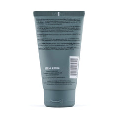JOHNNY B. Control Gel con textura densa para definición y control sin apelmazar.