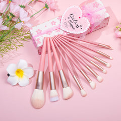 Joyliss neceseres-maquillaje, organizan productos de belleza de forma práctica