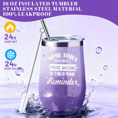 Joyvella mascarilla para ojos de seda fría, favorece sueño relajante.