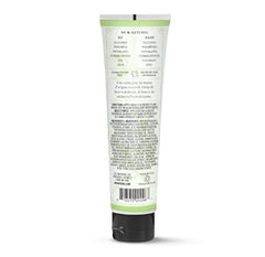 Crema de manos J.R. Watkins con manteca de karité y cacao para piel nutrida.