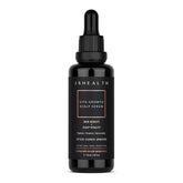 Serum Vita Growth de JSHealth en frasco para revitalizar el cuero cabelludo