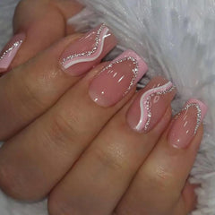Set Jsiallye con 12 tallas para ajuste preciso