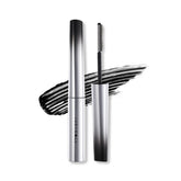 Judydoll Mascara pluma-pestañas: separación suave para un look definido