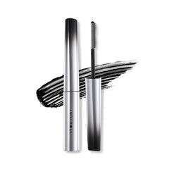 Judydoll Mascara pluma-pestañas: separación suave para un look definido