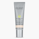 Juice Beauty CC Cream SPF30 con brillo natural para un rostro radiante