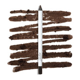 Delineador gel Julep: aplicación suave para trazo preciso y duradero.