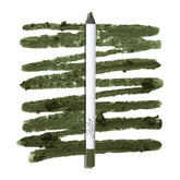 Julep lapiz gel crea aplicacion precisa para delinear ojos.