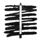 Delineador Julep When Pencil Met Gel, aplicación suave para trazos precisos.