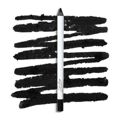 Delineador Julep When Pencil Met Gel, aplicación suave para trazos precisos.