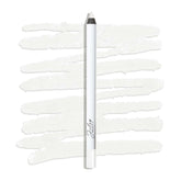 Julep When Pencil Met Gel en empaque compacto para delineados fáciles y precisos.