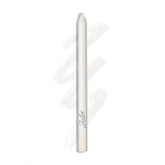 Lápiz labial retráctil Julep con giro para definición precisa sin sacapuntas.