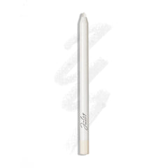 Lápiz labial retráctil Julep con giro para definición precisa sin sacapuntas.