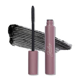 Julep Length Matters alarga y define pestañas con acabado intenso