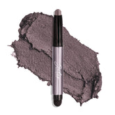 Sombra Julep amatista ahumada con brillo para ojos duraderos