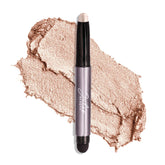 Sombra de ojos Julep con aplicador integrado para difuminar en segundos