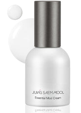 JUNG SAEM MOOL Crème Essentielle – Bouteille, hydratation légère pour la peau