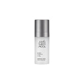 Jung Saem Mool Essential Mool Micro Fitting Mist bottle for on-the-go makeup setting.