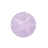 Funda Jung Saem Mool Essential Skin Nuder Cushion, edición Seúl, protege y complementa tu look.