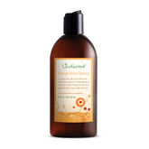 Just Nutritive Rinçage au vinaigre, bouteille élégante prête pour votre routine capillaire.