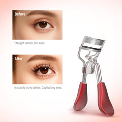 Rizador Kaasage de acero al carbono, duradero y suave deslizamiento