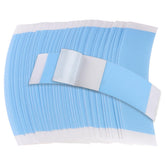 Kachanaa adhesivo lace doble cara, resistencia al agua para fijación segura.